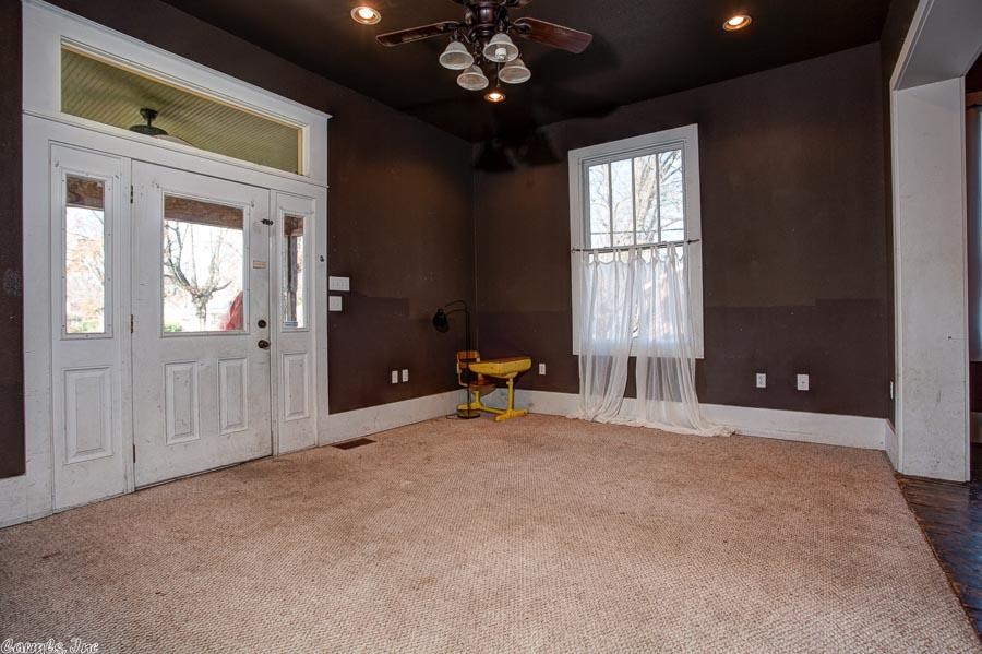 Clendennin - Residential