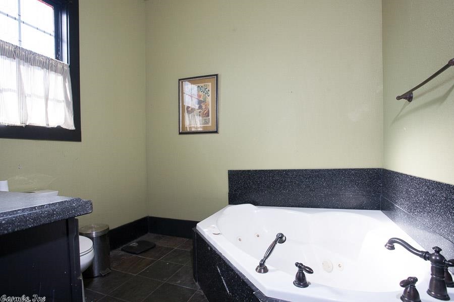 Clendennin - Residential