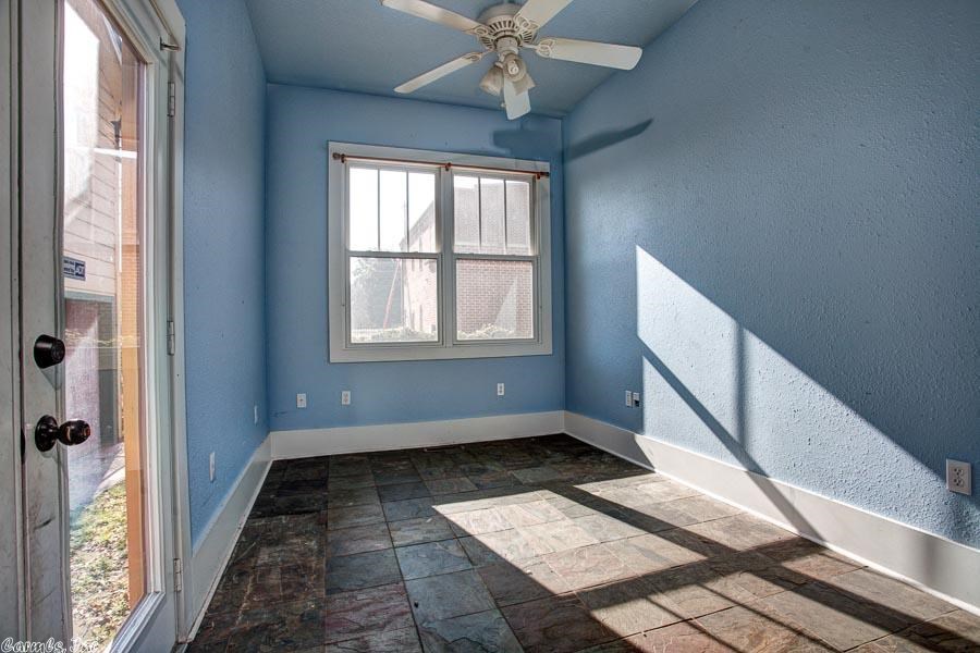 Clendennin - Residential