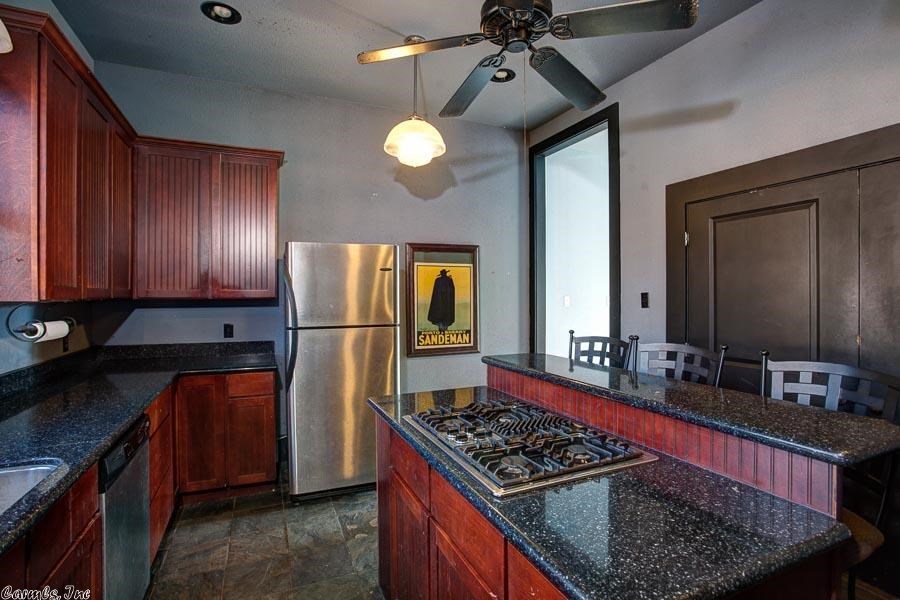 Clendennin - Residential