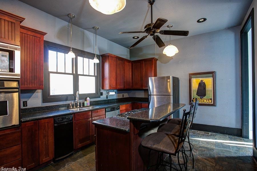 Clendennin - Residential