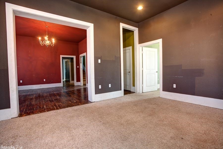 Clendennin - Residential