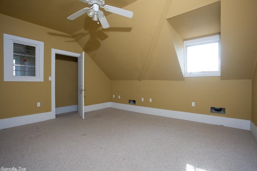 Clendennin - Residential