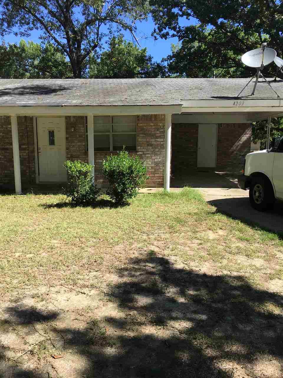 30-6-9 - Residential Lease