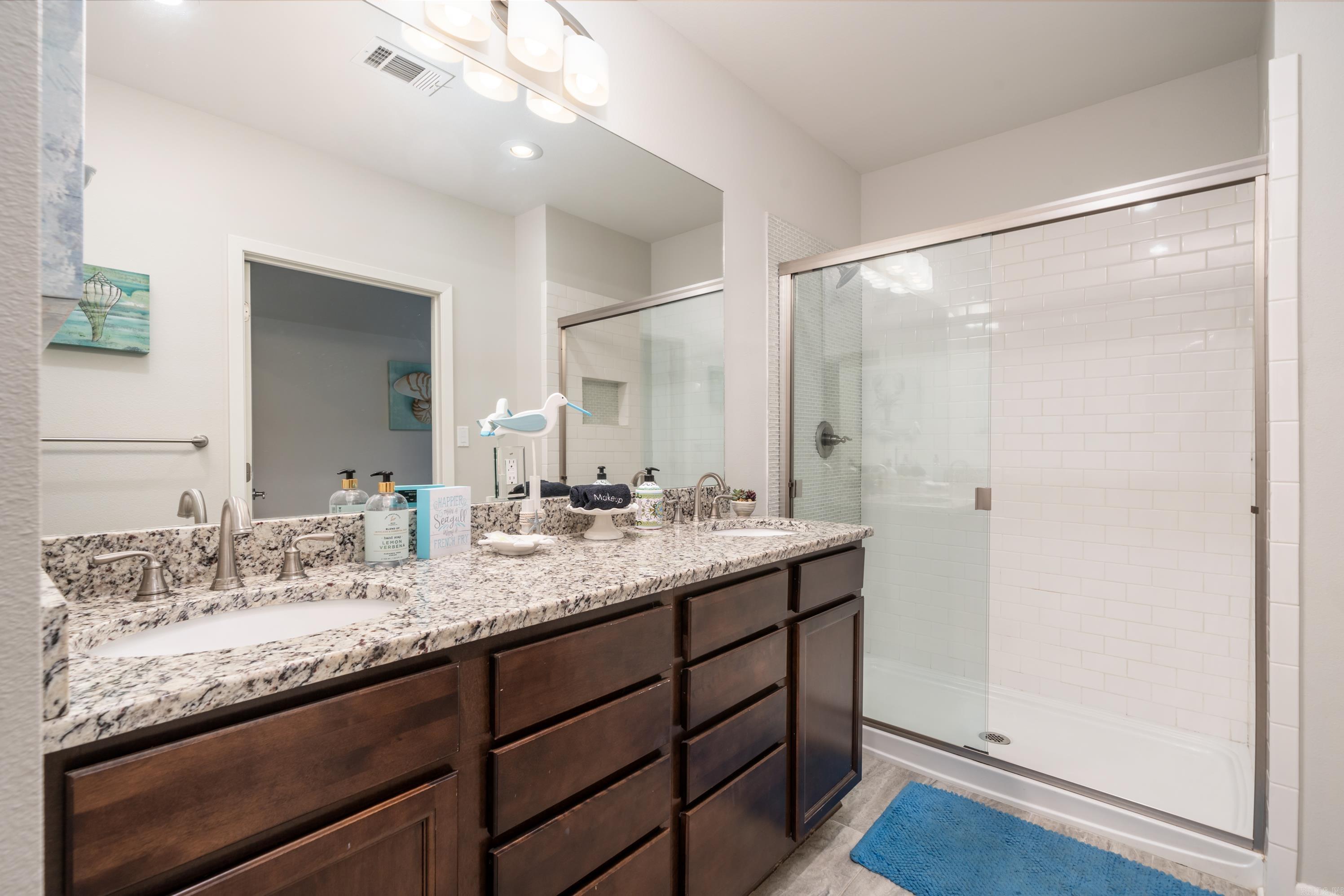 BAYSHORE ACRES - Residential