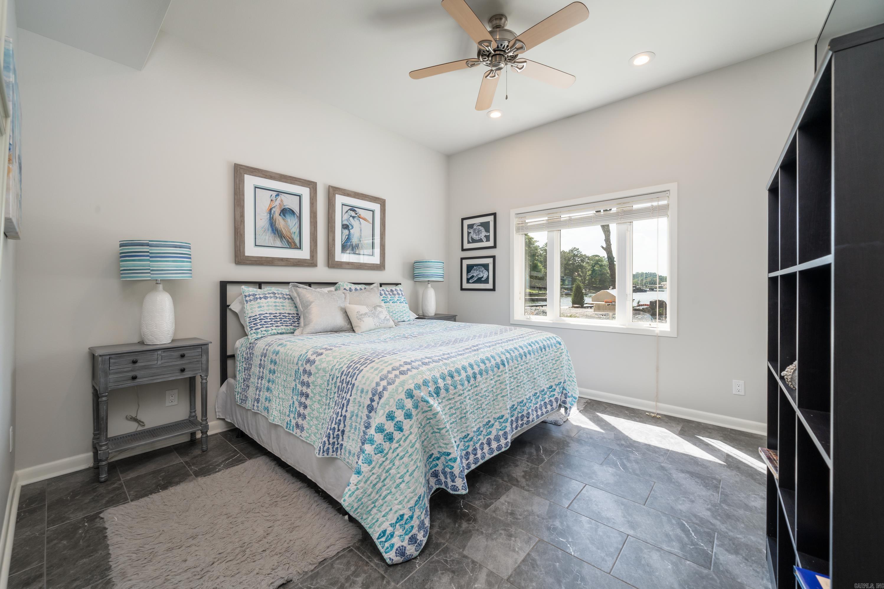 BAYSHORE ACRES - Residential