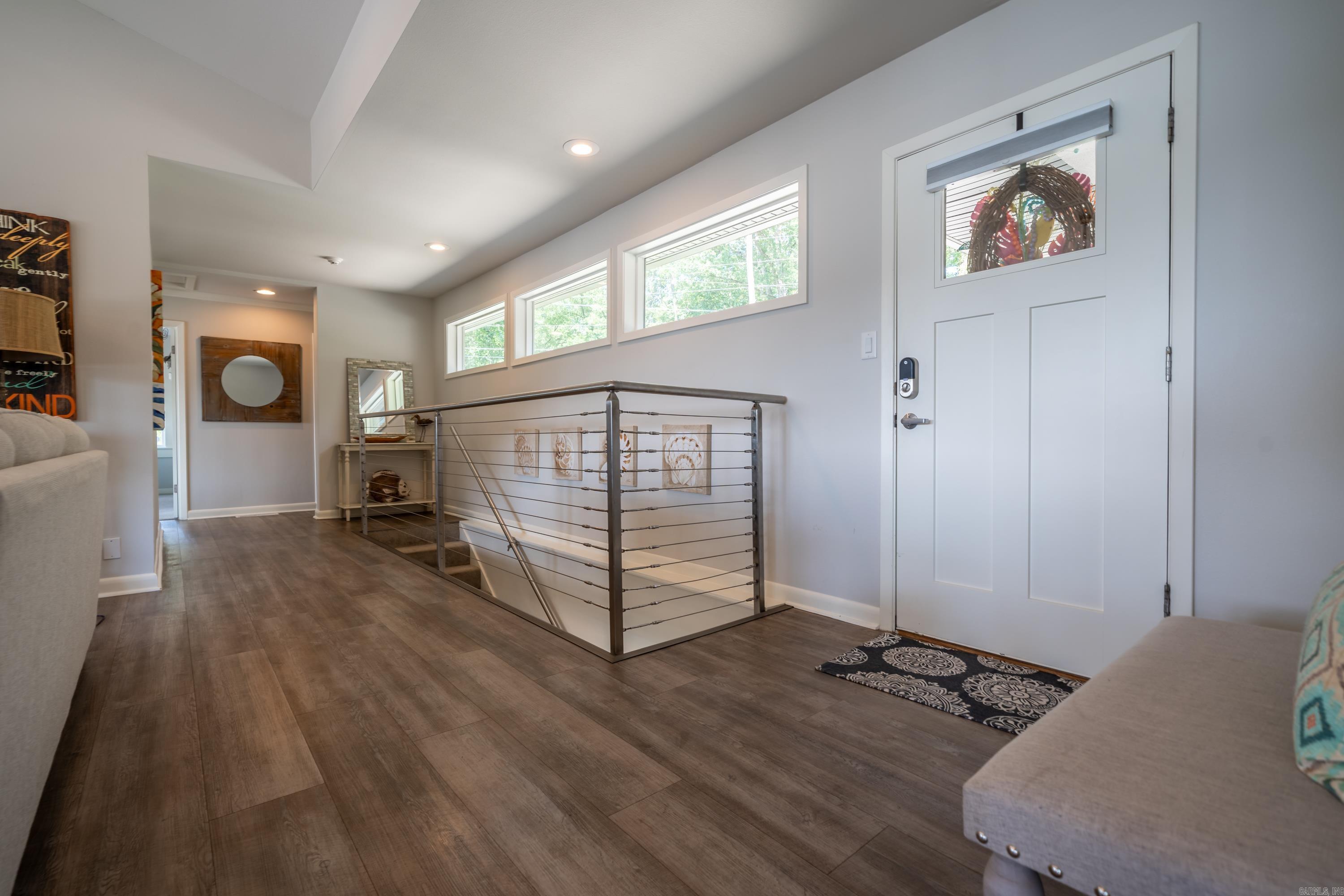 BAYSHORE ACRES - Residential
