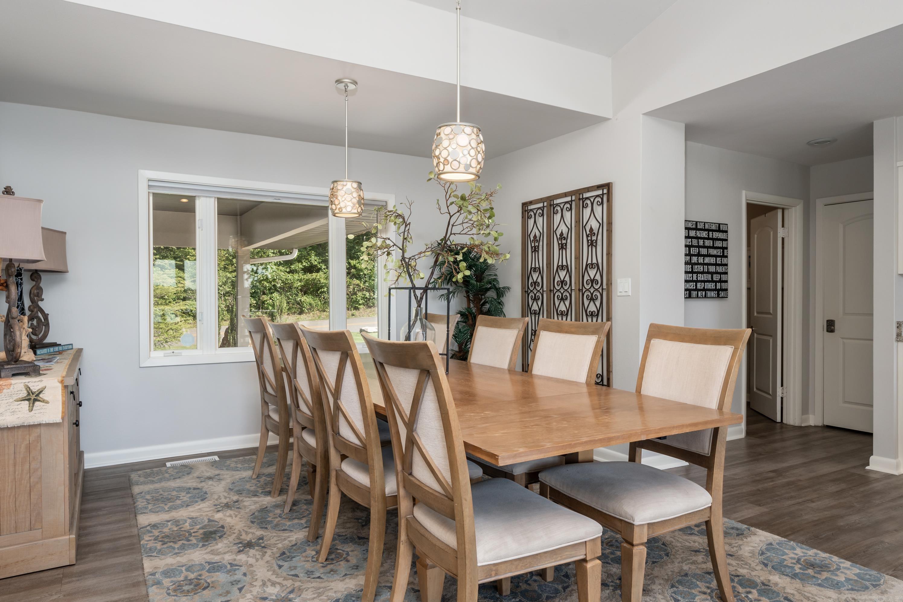 BAYSHORE ACRES - Residential