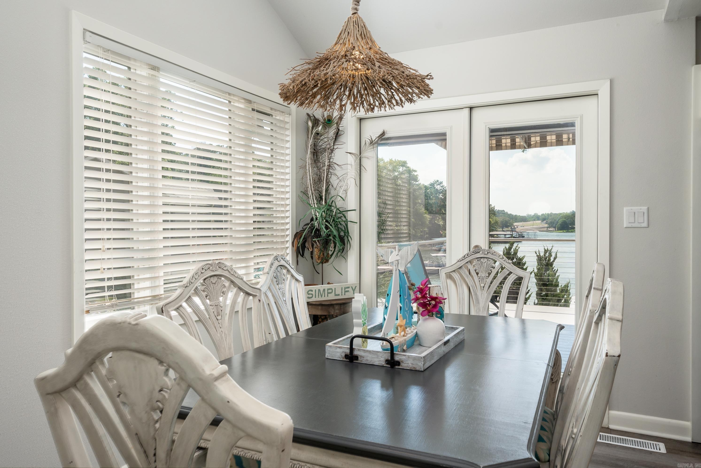BAYSHORE ACRES - Residential