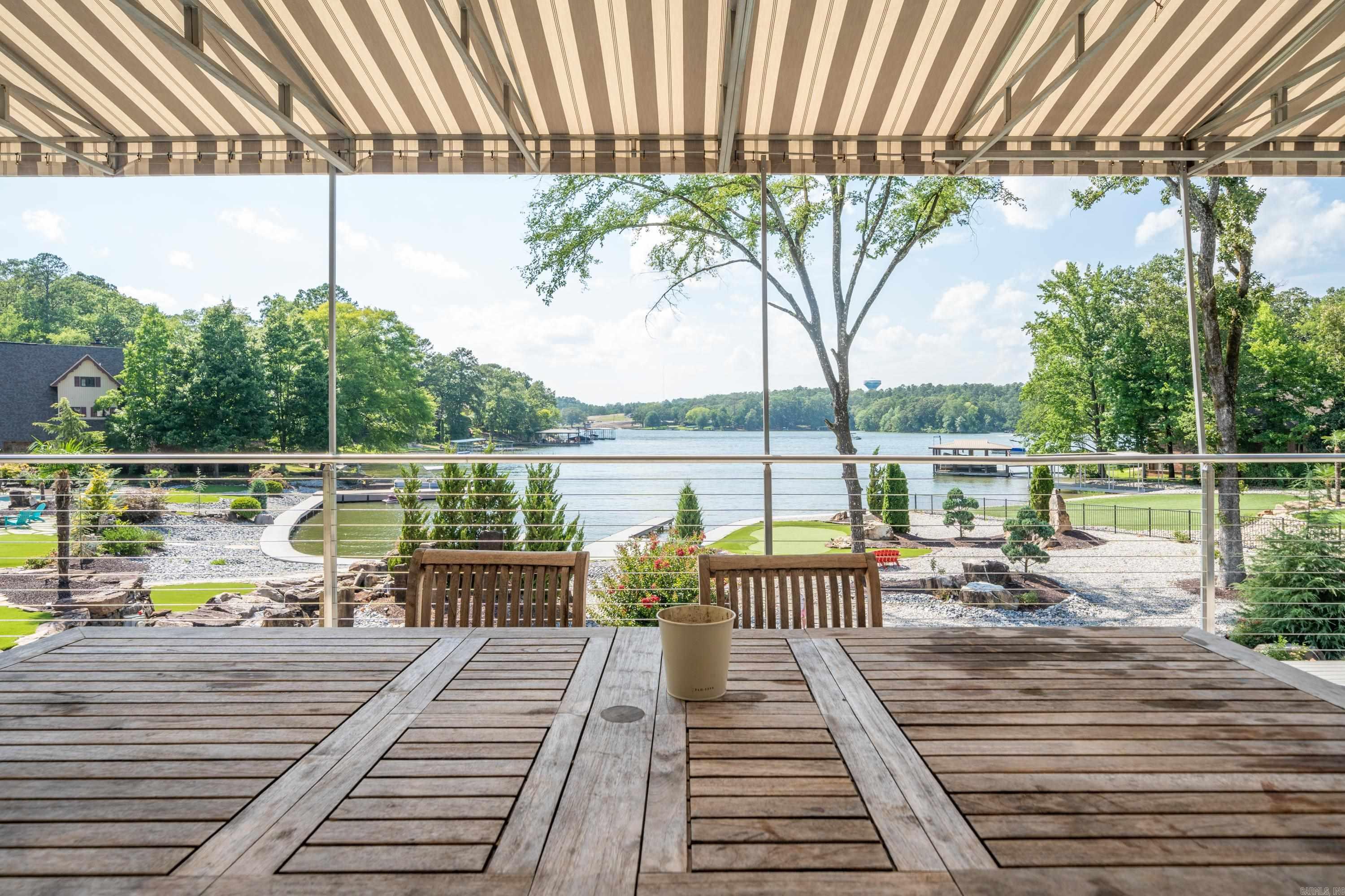 BAYSHORE ACRES - Residential