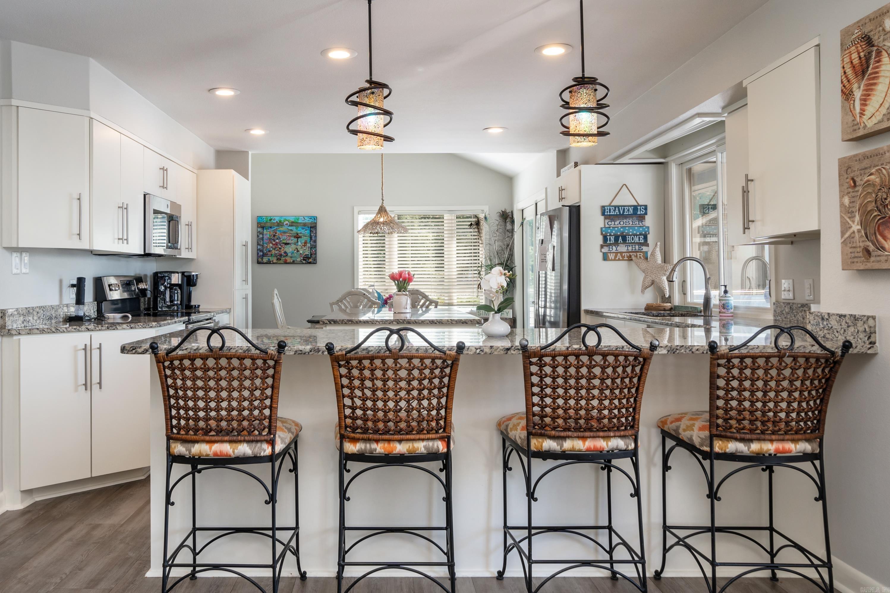 BAYSHORE ACRES - Residential