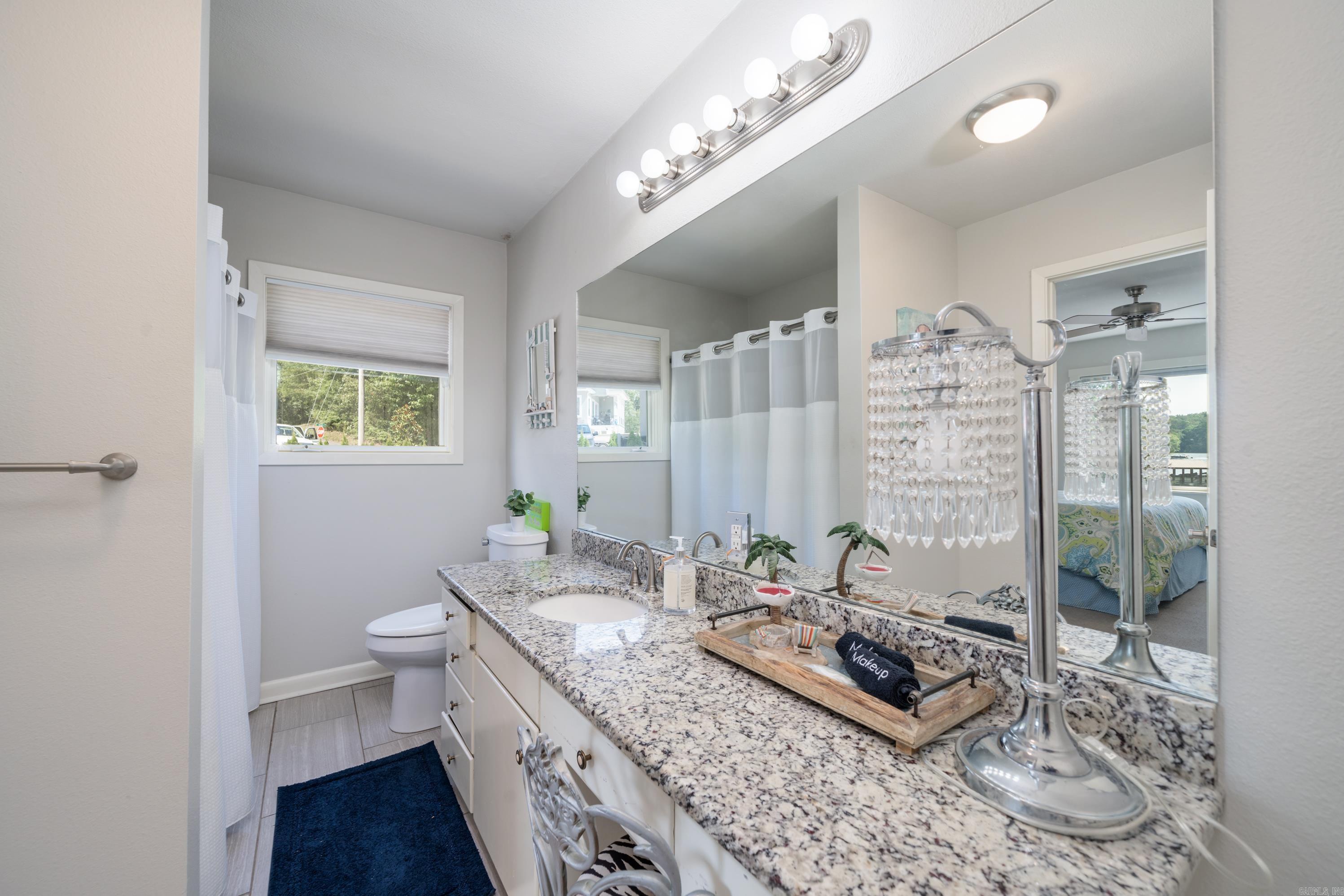 BAYSHORE ACRES - Residential