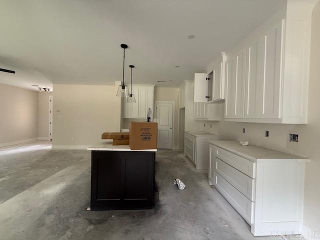 SUNRISE ACRES - Residential