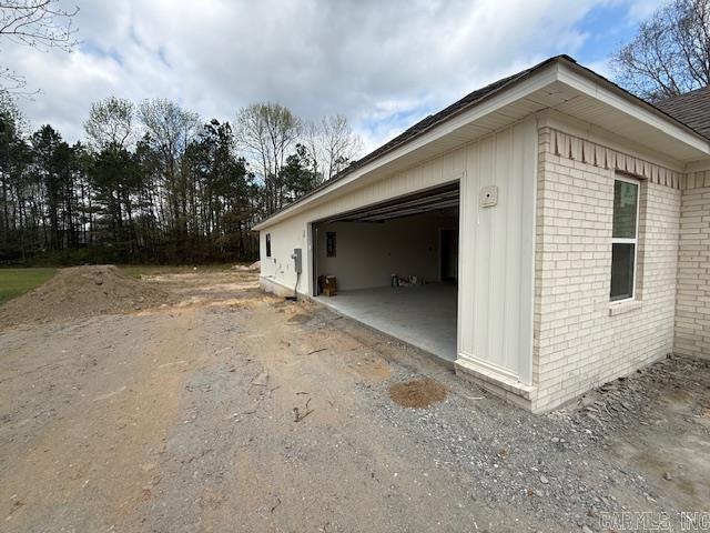 SUNRISE ACRES - Residential