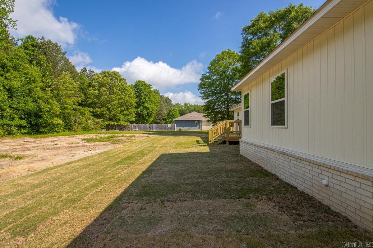 SUNRISE ACRES - Residential