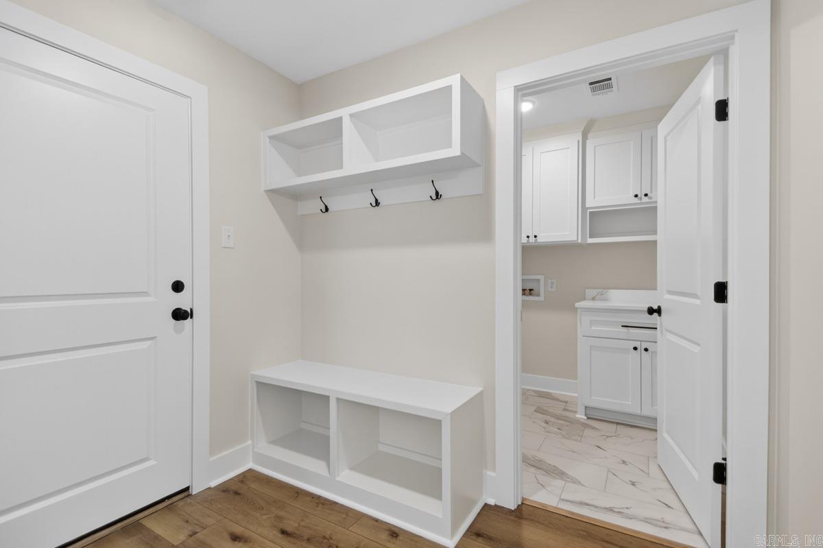 SUNRISE ACRES - Residential