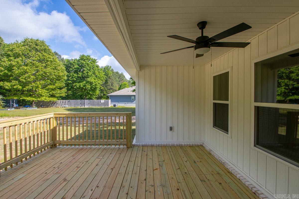 SUNRISE ACRES - Residential