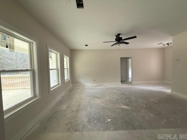 SUNRISE ACRES - Residential