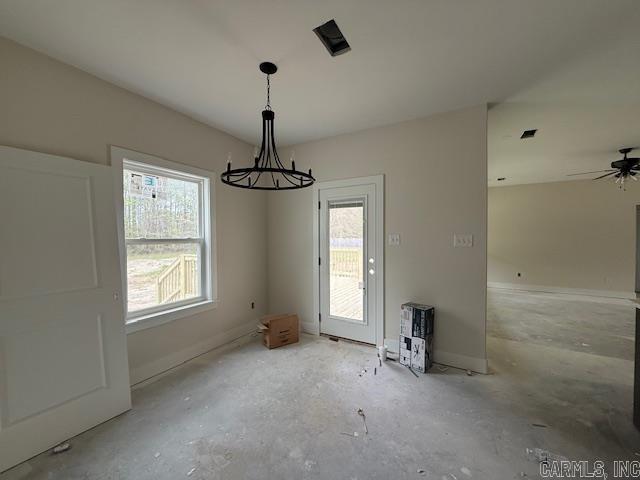 SUNRISE ACRES - Residential