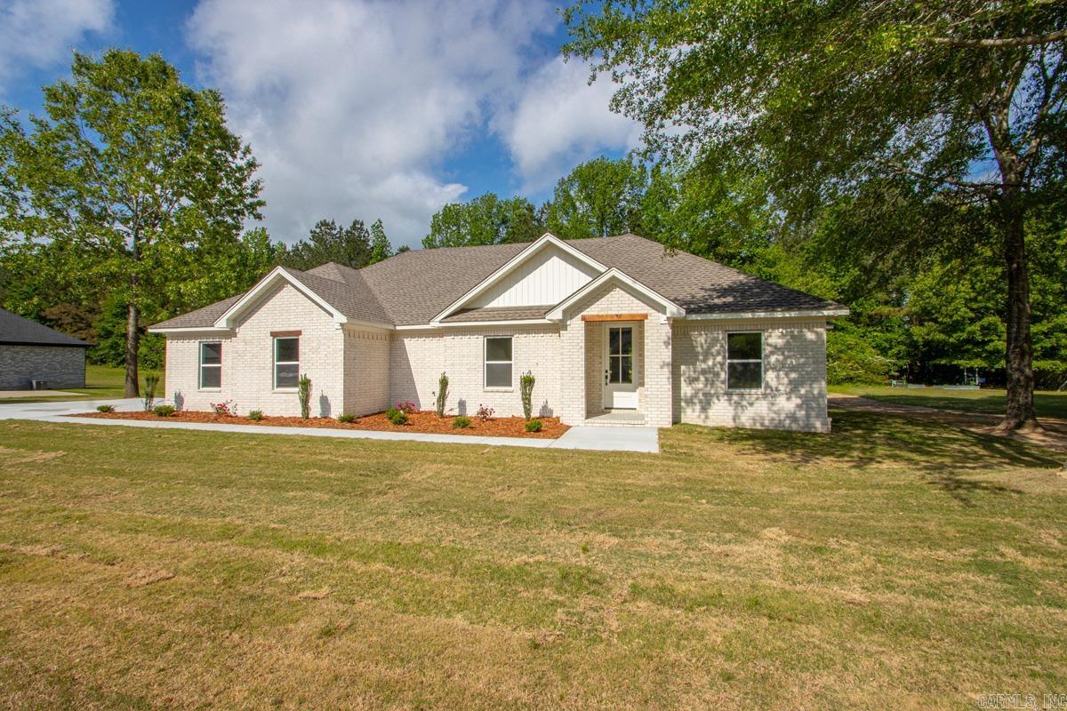 SUNRISE ACRES - Residential