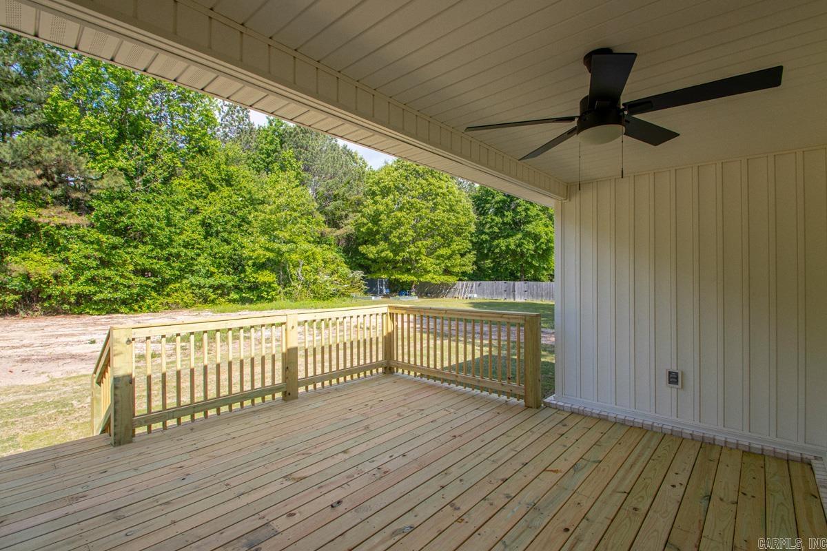 SUNRISE ACRES - Residential