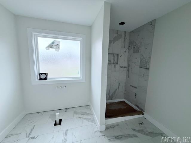 SUNRISE ACRES - Residential