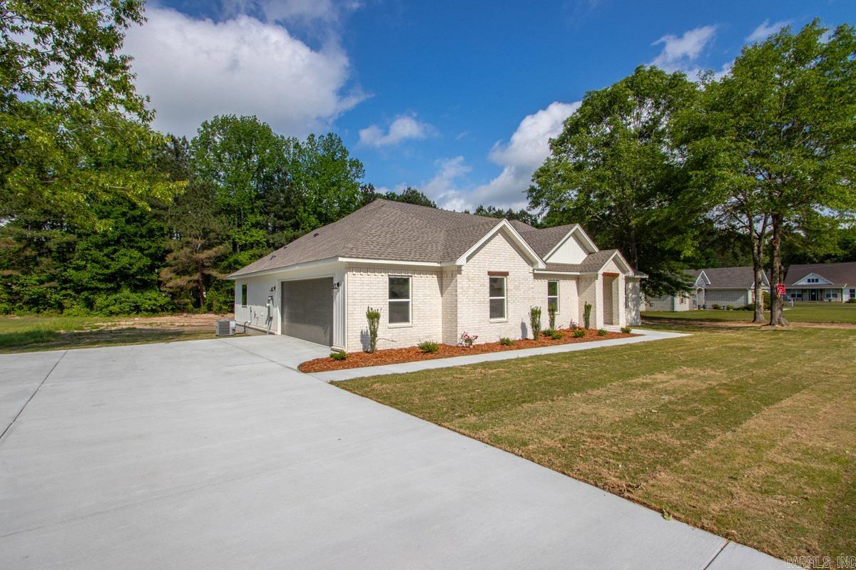 SUNRISE ACRES - Residential