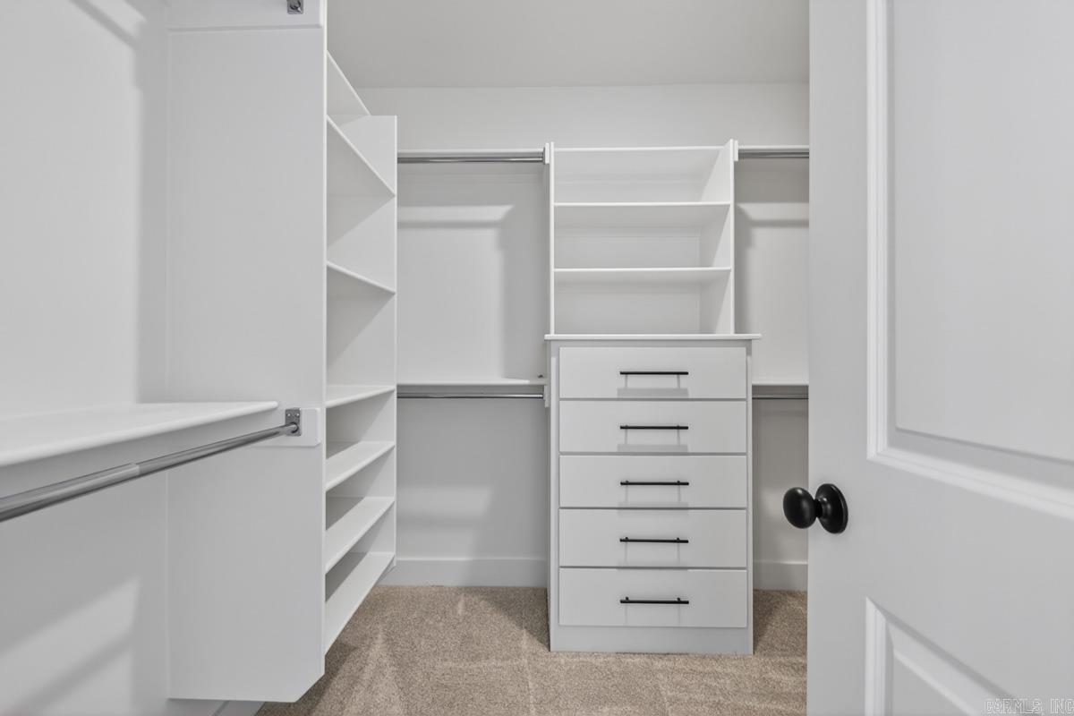 SUNRISE ACRES - Residential