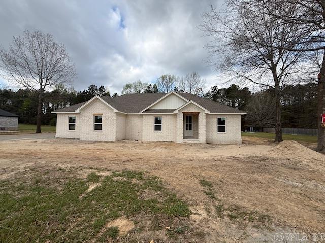 SUNRISE ACRES - Residential