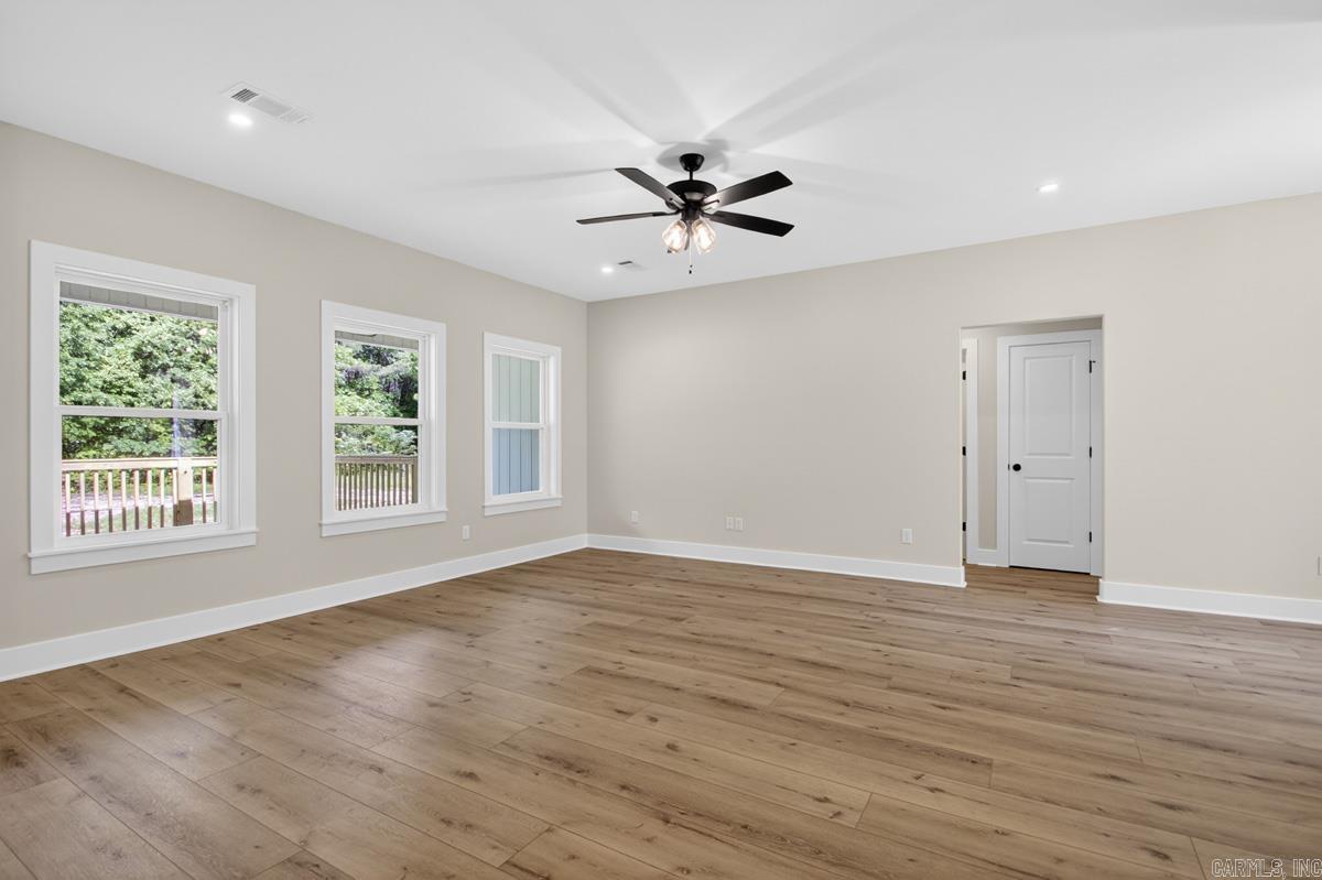 SUNRISE ACRES - Residential