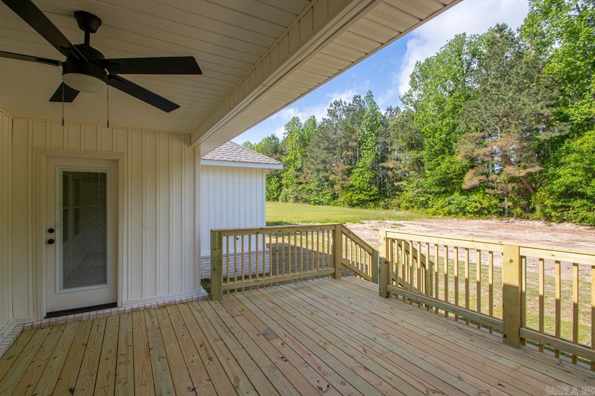 SUNRISE ACRES - Residential