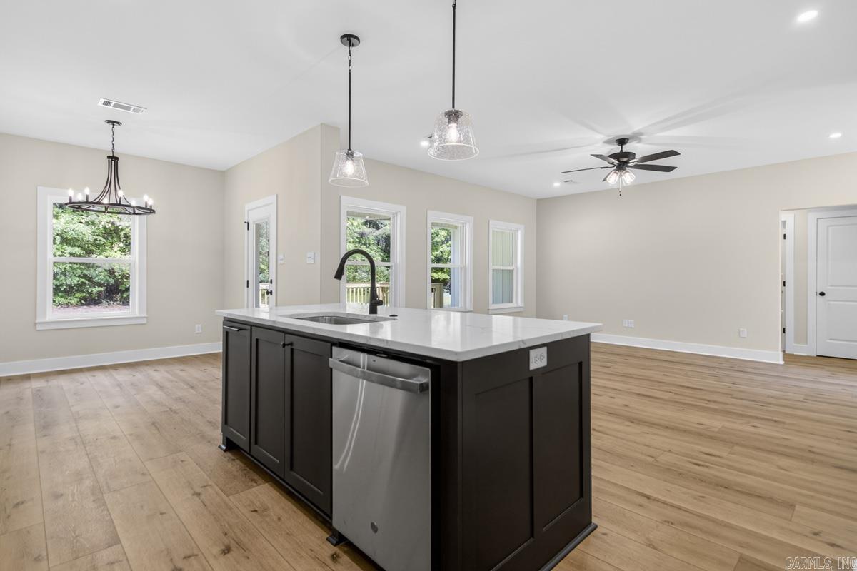 SUNRISE ACRES - Residential