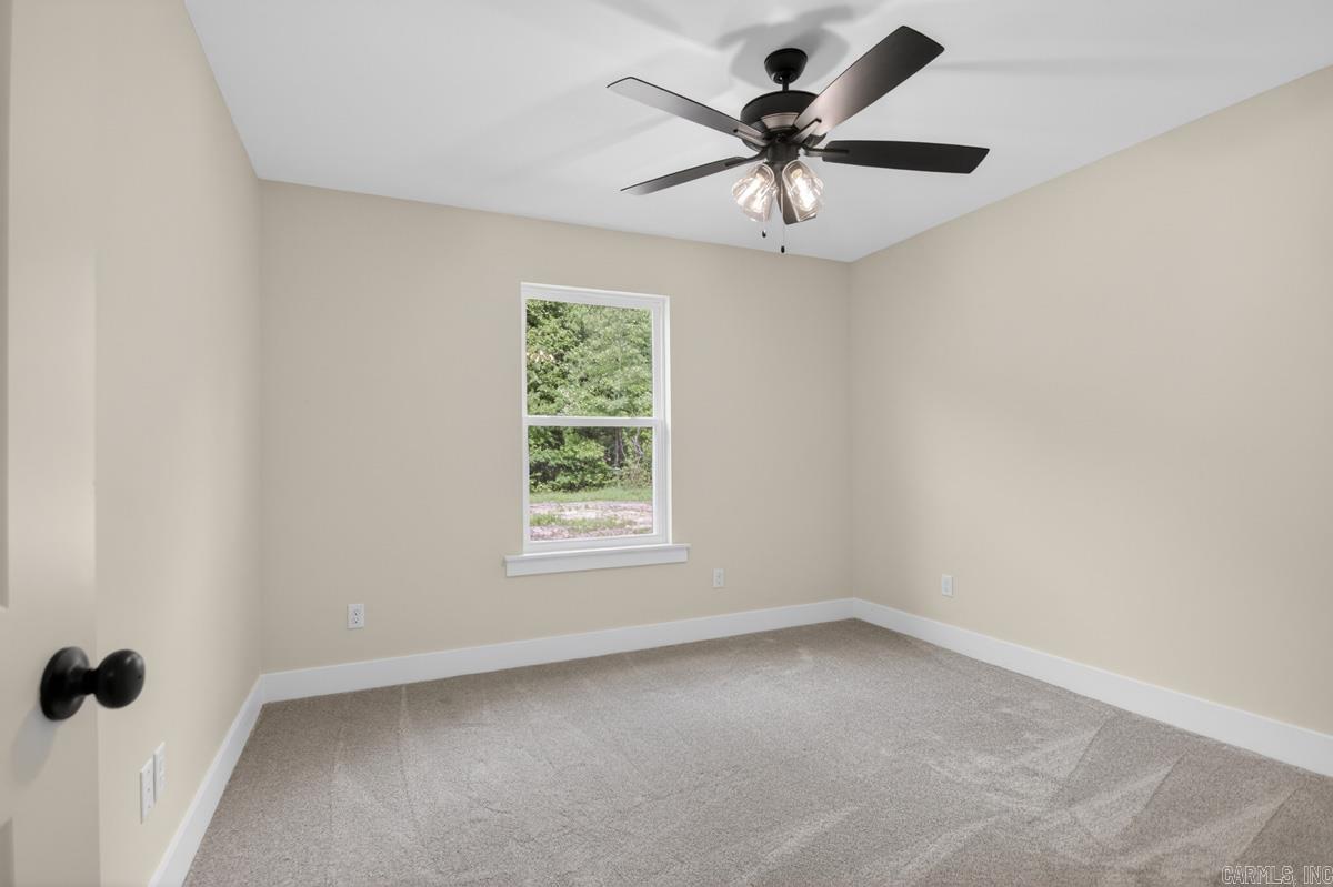 SUNRISE ACRES - Residential