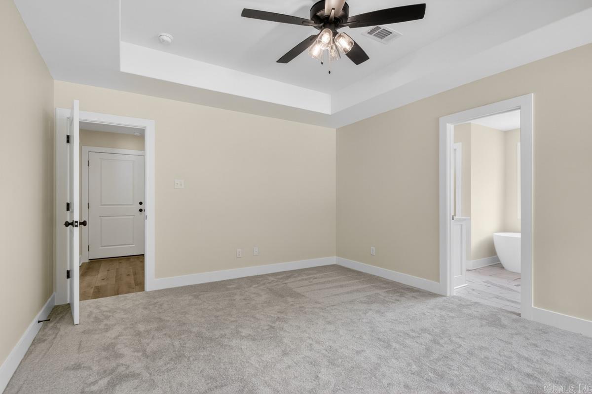 SUNRISE ACRES - Residential