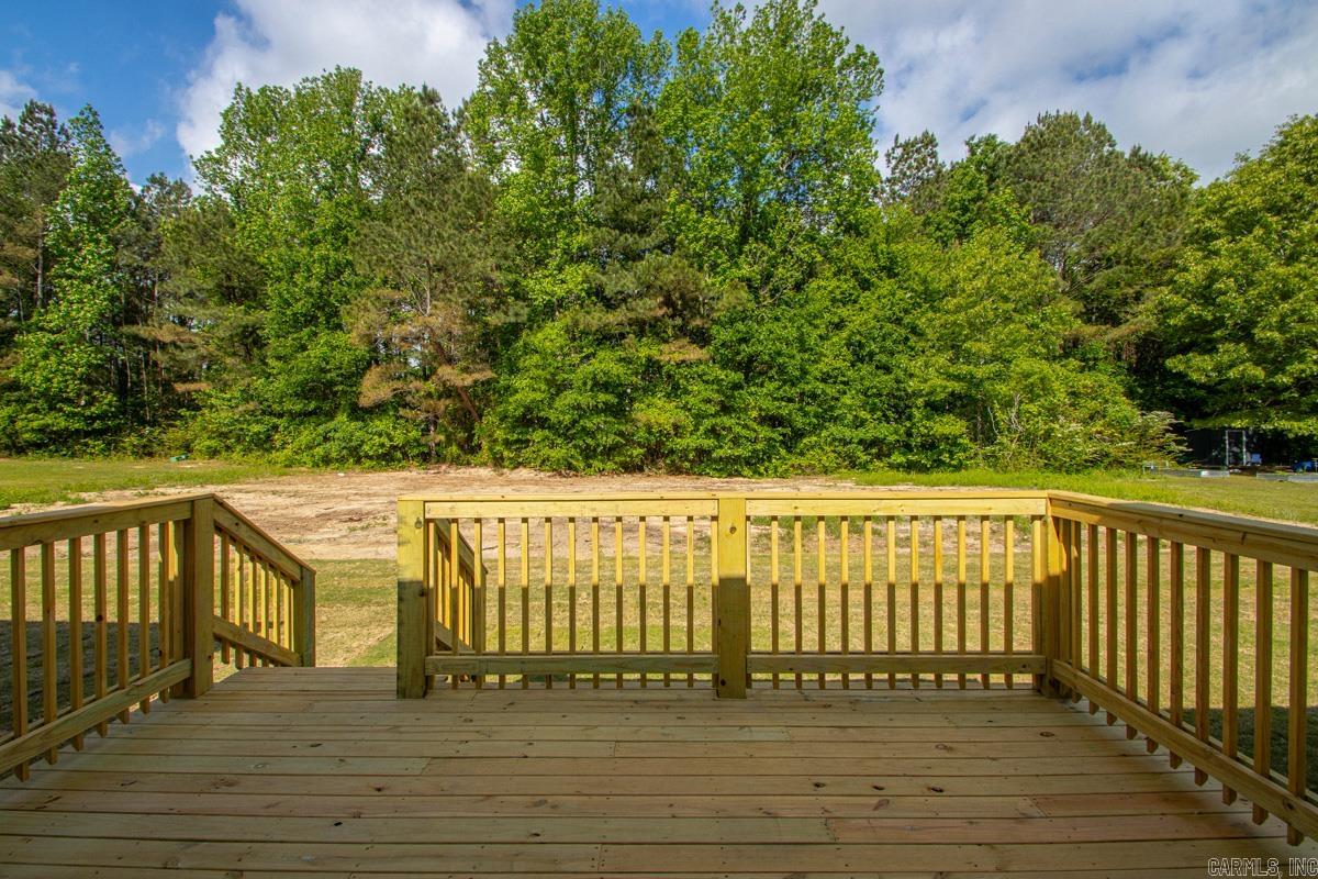 SUNRISE ACRES - Residential