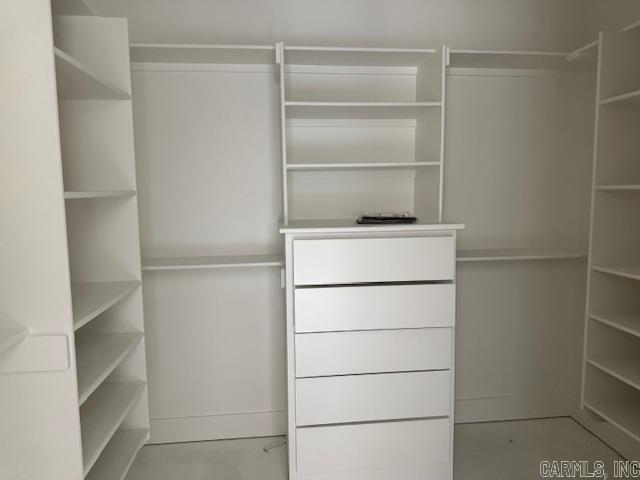 SUNRISE ACRES - Residential