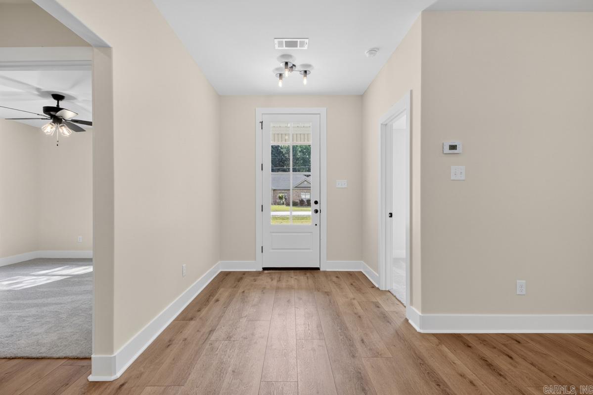 SUNRISE ACRES - Residential