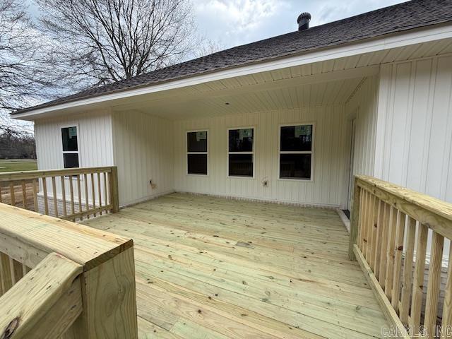 SUNRISE ACRES - Residential