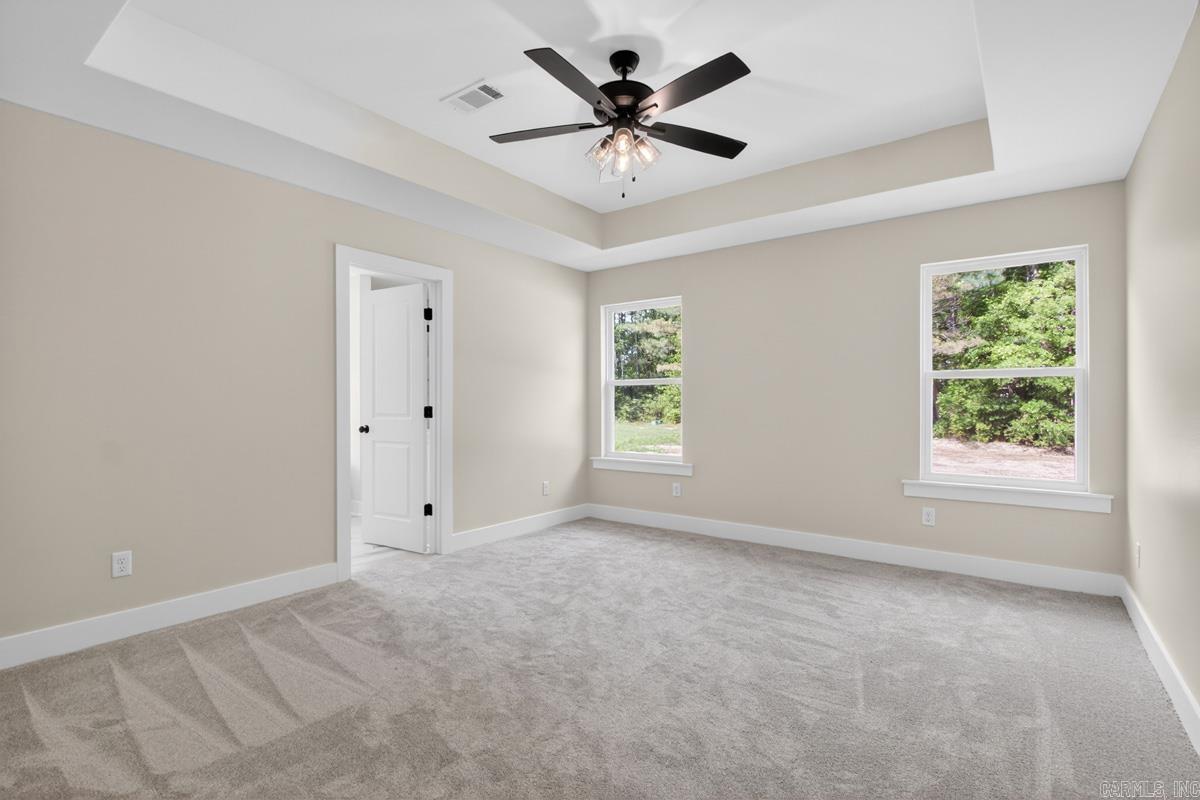 SUNRISE ACRES - Residential