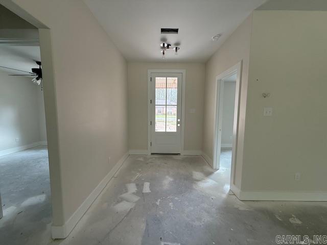 SUNRISE ACRES - Residential