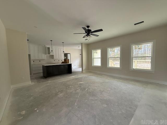 SUNRISE ACRES - Residential