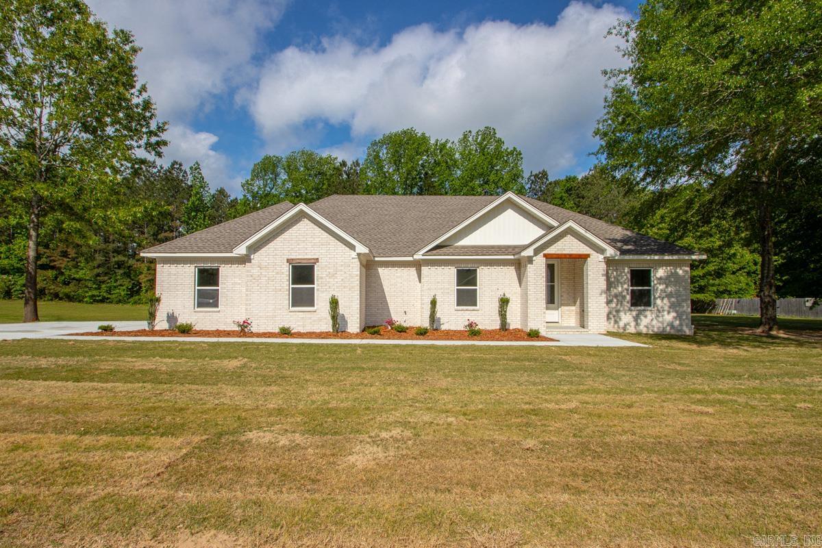 SUNRISE ACRES - Residential