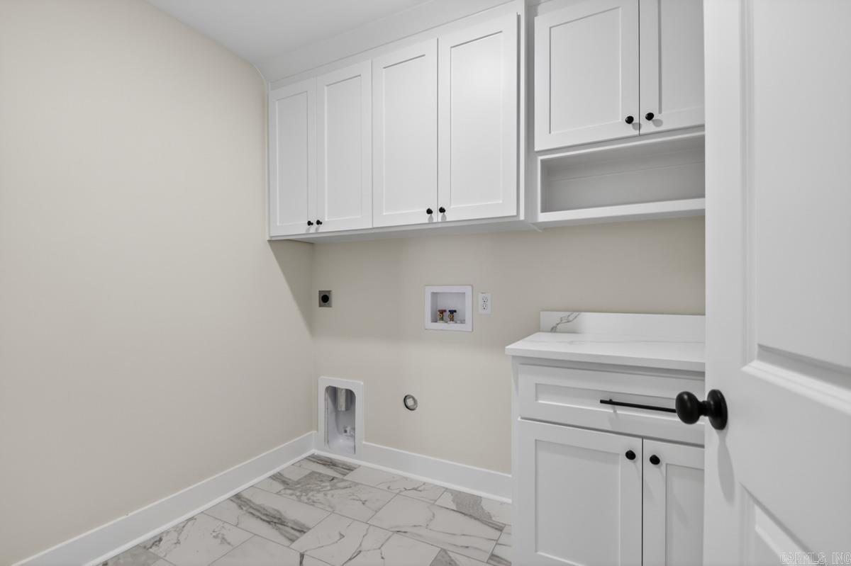 SUNRISE ACRES - Residential