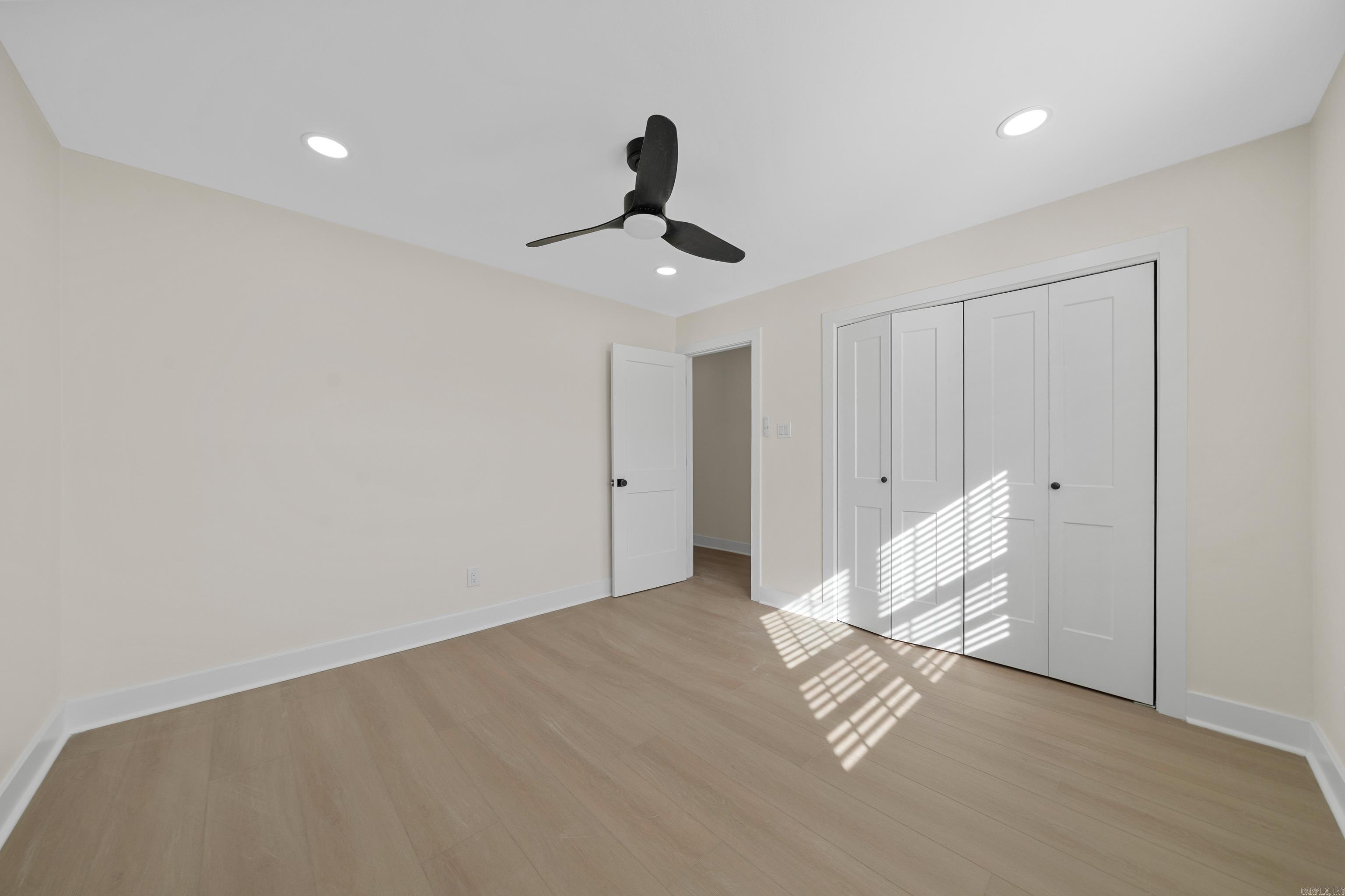 MARLOWE MANOR - Residential