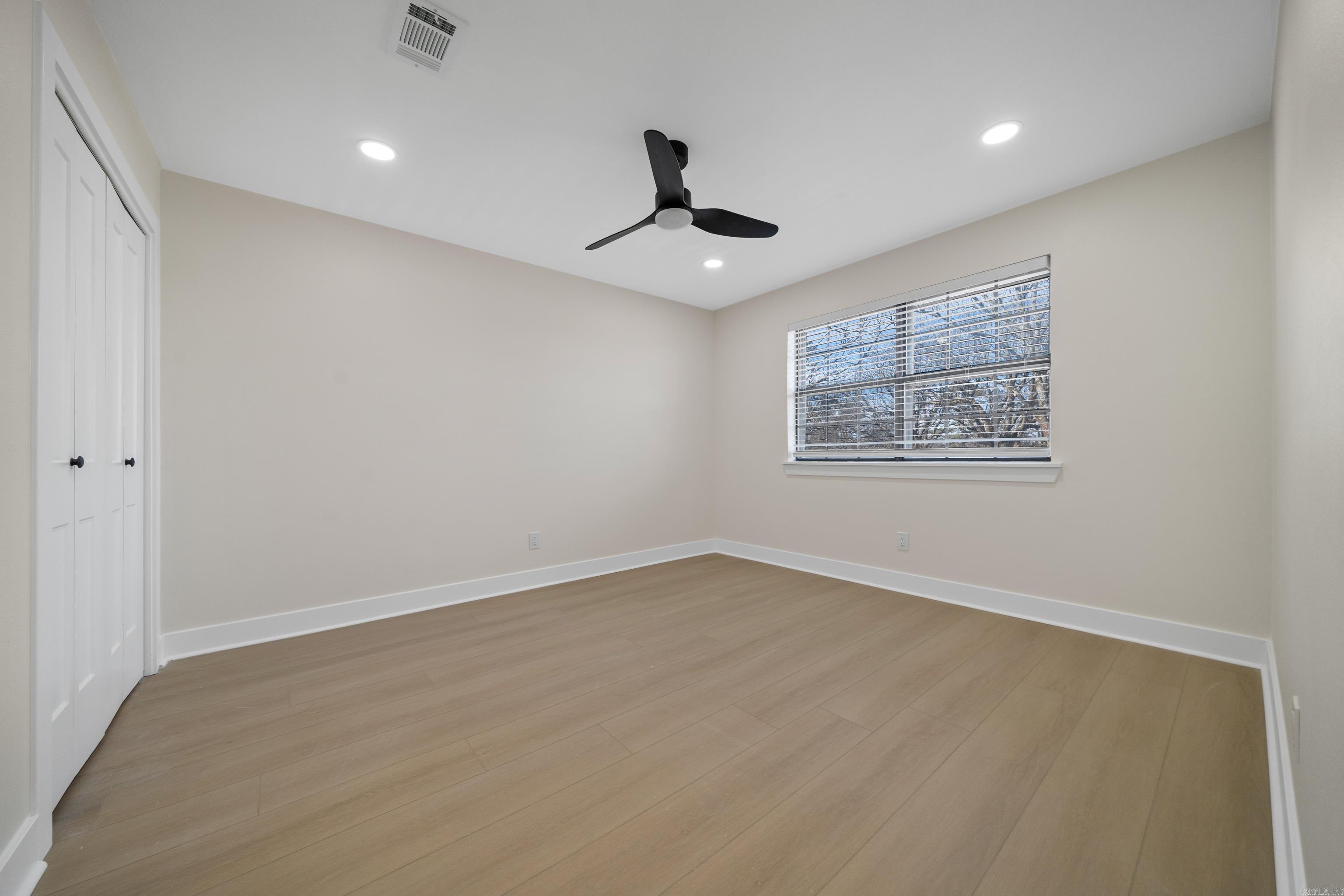 MARLOWE MANOR - Residential