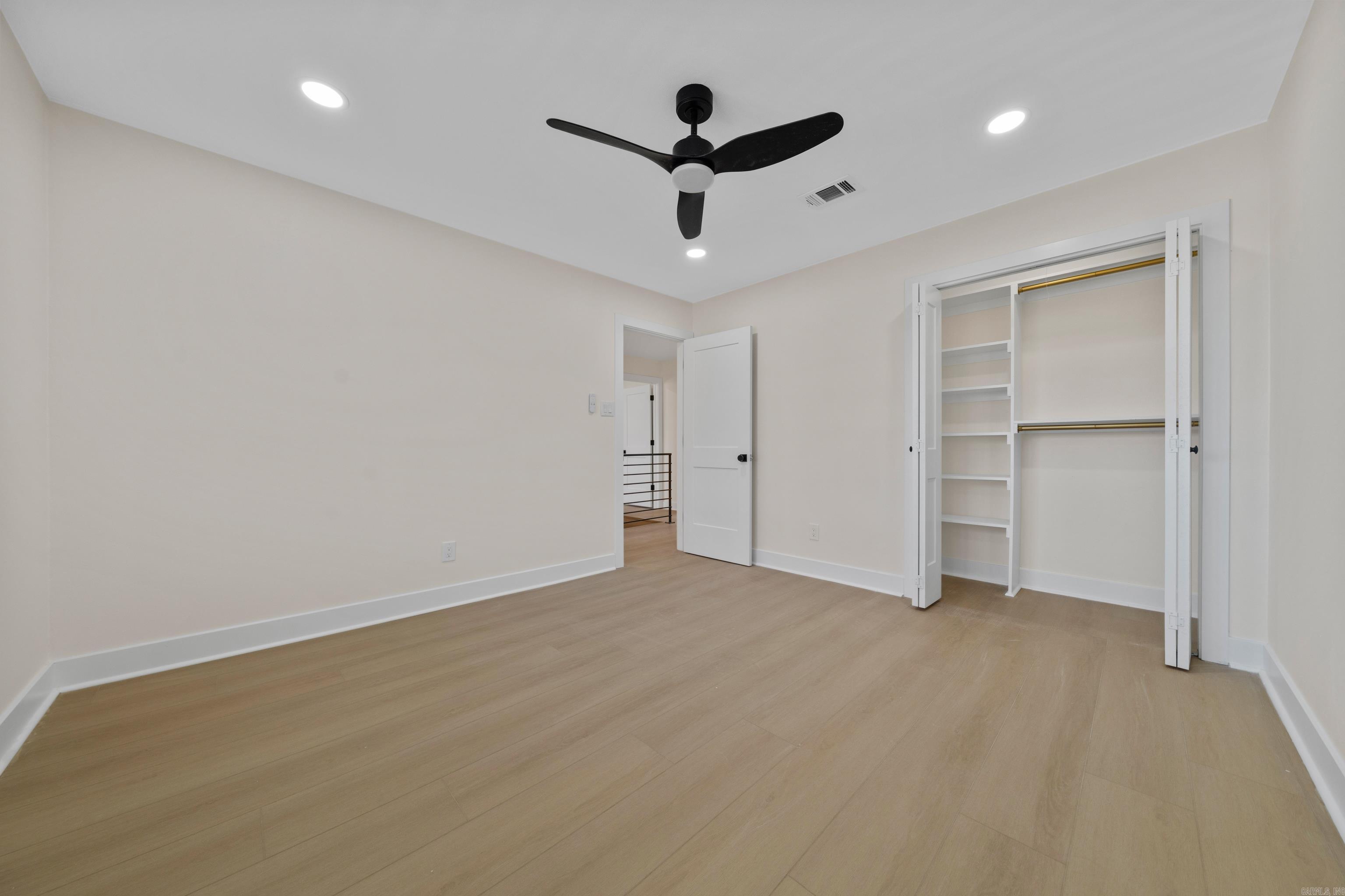 MARLOWE MANOR - Residential