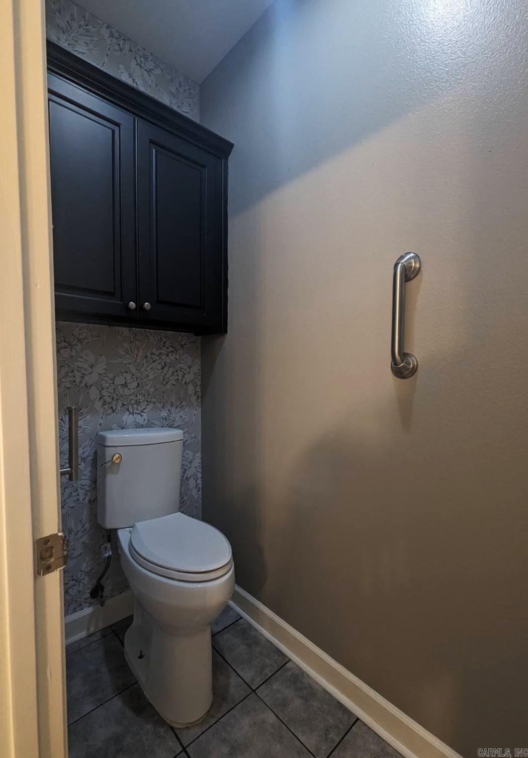 MAGNESS CREEK NORTH - Residential