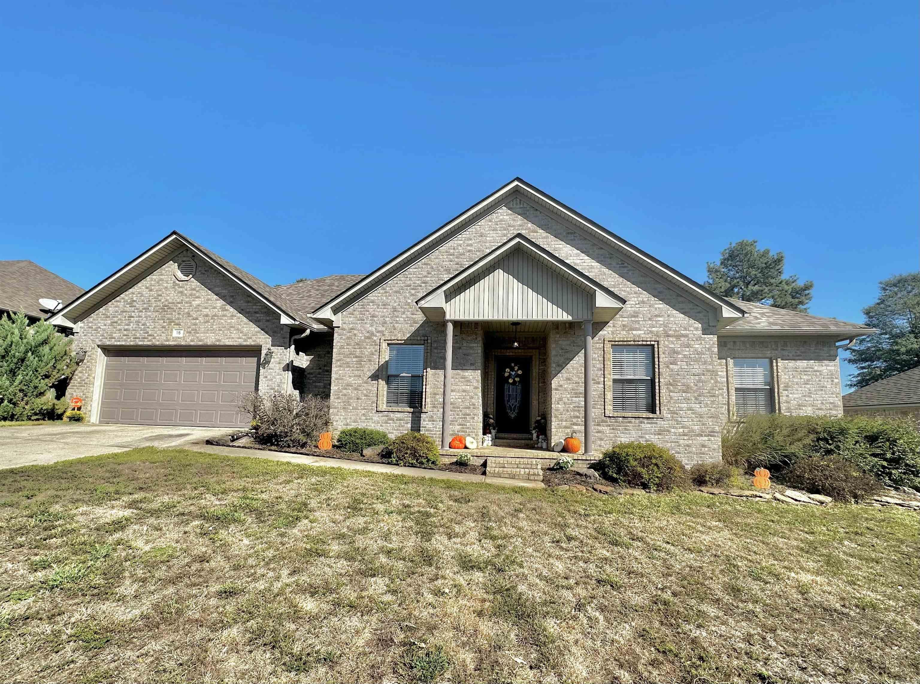 MAGNESS CREEK NORTH - Residential