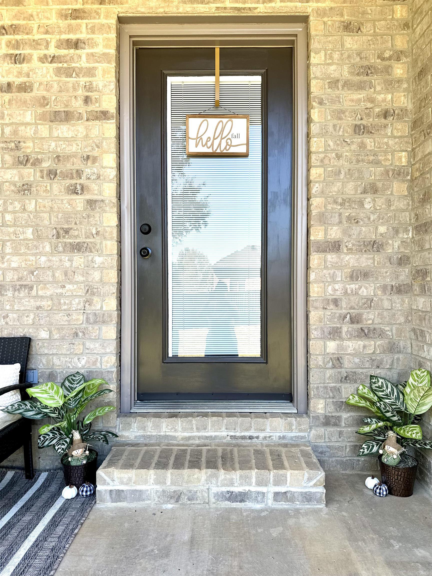 MAGNESS CREEK NORTH - Residential