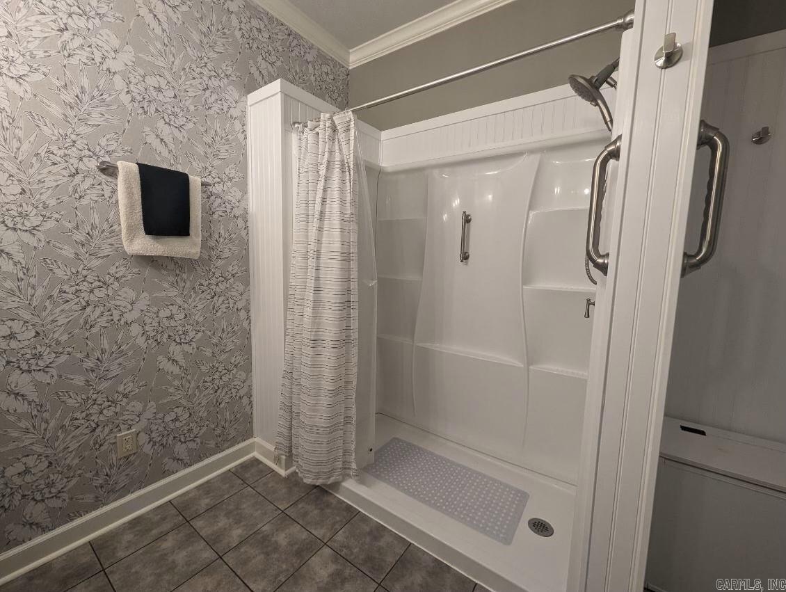 MAGNESS CREEK NORTH - Residential